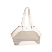 画像をギャラリービューアに読み込む, お出かけメッシュバッグ