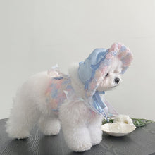 画像をギャラリービューアに読み込む, エアリーキュートウェア