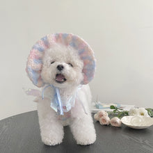 画像をギャラリービューアに読み込む, エアリーキュートウェア