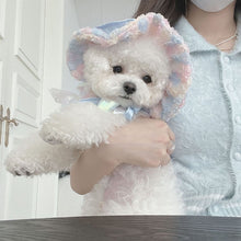 画像をギャラリービューアに読み込む, エアリーキュートウェア