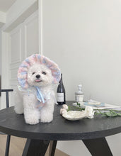 画像をギャラリービューアに読み込む, エアリーキュートウェア