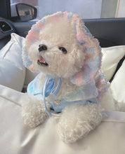 画像をギャラリービューアに読み込む, エアリーキュートウェア