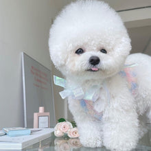 画像をギャラリービューアに読み込む, エアリーキュートウェア