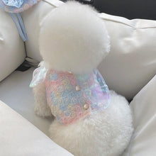 画像をギャラリービューアに読み込む, エアリーキュートウェア